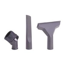 SHOP-VAC ACC CLEANING KIT 90643 1-1/4"