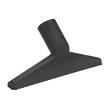 SHOP-VAC ACC NOZZLE COMB 2-1/2