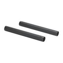 SHOP-VAC ACC WAND EXT 2-1/2 2pc 906-84