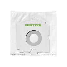 FESTOOL FILTER BAG SC-FIS-CT 26/5