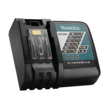 MAKITA 18V CHARGER LXT DC18RC 45min