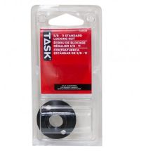 GRINDER LOCK NUT 5/8" X 11