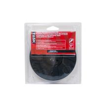 BACKING PAD TASK T22514 5" GRINDER