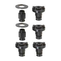 ADAPTER NUT CONVER. KIT BOSCH