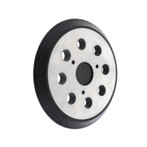 BACKING PAD DEWALT 5" 8-HOLE 151281-08