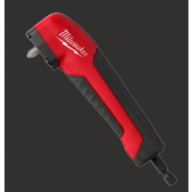 SCREWDRIVER OFF-SET MILWAUKEE