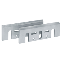 BLADE MAKITA PLANER 3-1/4" 8.2mm CARB A82921