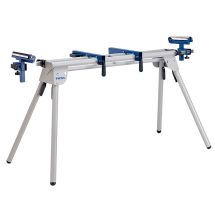 MITRE SAW STAND ROK 34215