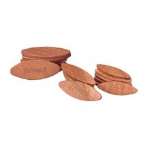 BISCUITS FREUD #20 1000PCS PER BOX