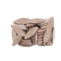 BISCUITS FREUD #20 50PCS PER BAG