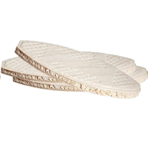 BISCUITS WOLFCRAFT #10 125PCS PER JAR 2991405