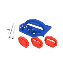 DECK JIG KREG ( KAYU ) SPACING TOOL