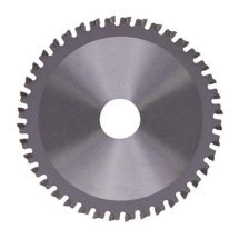 BLADE STAYSHARP 4-1/2"x 40T (FOR GRINDER)2110650