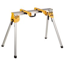 MITRE SAW STAND DEWALT DWX725B (With Brackets)