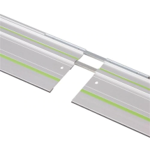 FESTOOL EXTENSION FSV CONNECTOR REPLACEMENT
