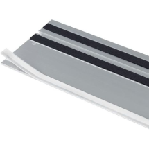 FESTOOL SPLINTER GUARD 55" FS-SP 1400/T