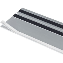 FESTOOL SPLINTER GUARD 197" FS-SP 5000/T