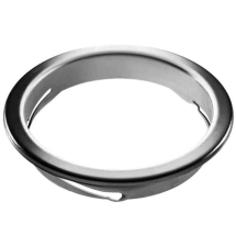 FESTOOL GUIIDE RING GT-RG130 / 769080