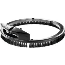 FESTOOL BRUSH RING BC-RG130 / 769110