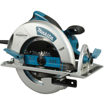 SAW MAKITA 8-1/4" 5008MGA W/BRAKE