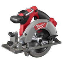 MILWAUKEE M18 FUEL 6-1/2" 2730-20 BARE TOOL
