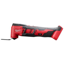 MULTI-TOOL MILWAUKEE 18v 2626-20 ( BARE TOOL