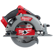 MILWAUKEE M18 FUEL SAW 7-1/4" 2732-20 BARE TOOL