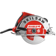 SAW SKIL 7-1/4" SPT67WM -22 (MAG) SIDEWINDER