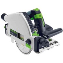 FESTOOL TRACK SAW ONLY TS 55 575388