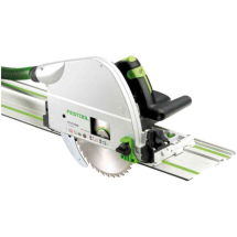 FESTOOL TRACK SAW ONLY TS 75 575390