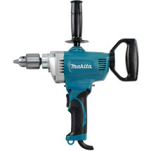 DRILL MAKITA 1/2" DS4011 CORDED