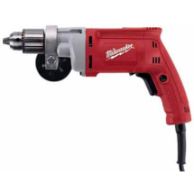 DRILL MILWAUKEE 0299-20 1/2" MAG 8amp
