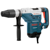 DRILL BOSCH 11264EVS 1-5/8" SDS MAX HAMMER