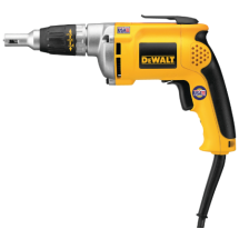 DRILL DEWALT DW272 DRYWALL