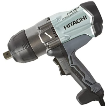 HITACHI 3/4" IM.WRENCH WR22SE