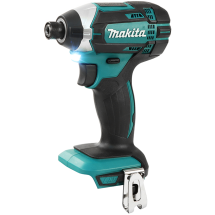 MAKITA 18V IMPACT 1/4" OIL DTD152Z BARE TOOL