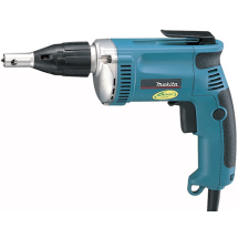 DRYWALL GUN MAKITA 6825