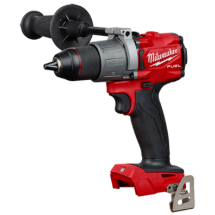 MILWAUKEE M18 FUEL DRIVER DRILL 2803-22