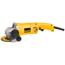 GRINDER DEWALT 5" DW831 H/DUTY