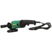 GRINDER HITACHI G13SC2 5"