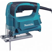 JIGSAW MAKITA 4329K 