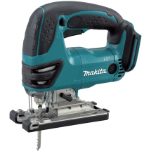 MAKITA 18V JIGSAW DJV180Z BARE TOOL