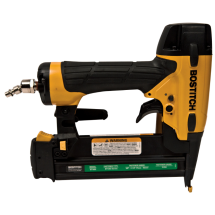 NAILER BOSTITCH BRAD 18ga BT1855K