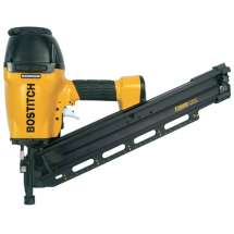 NAILER BOSTITCH STICK F28WW FRAMER
