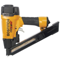 NAILER BOSTITCH JOIST HANGER MCN150 1-1/2"