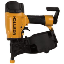 NAILER BOSTITCH COIL N66C-1 SIDING