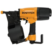 NAILER BOSTITCH COIL N75C-1 SIDING