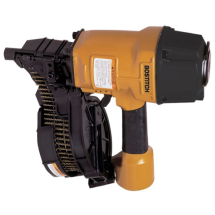 NAILER BOSTITCH COIL N80CB-1 FRAMER