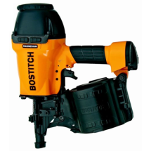 NAILER BOSTITCH COIL N89C-1 FRAMER
