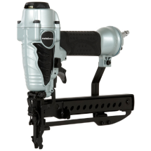 STAPLER HITACHI N3804AB3 1/4 CRN